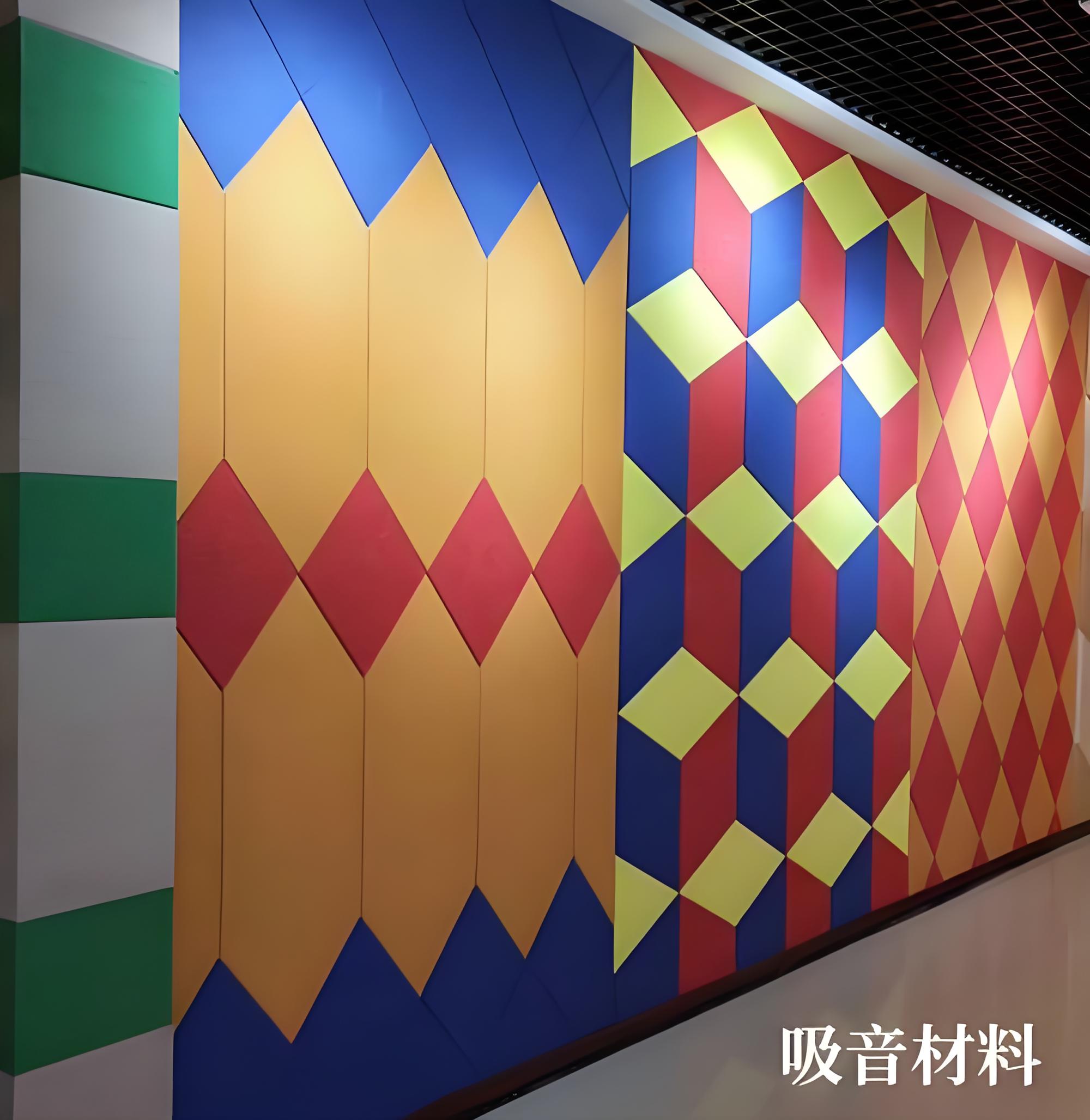 赤峰吸引软包